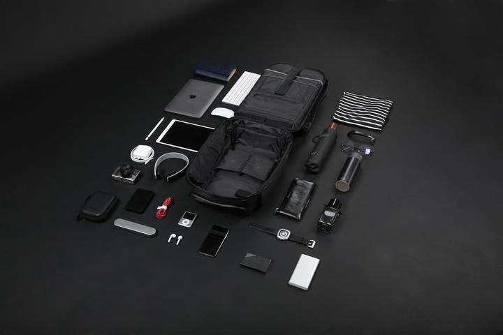 Produktbild 4smarts Beam (19 l)