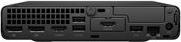 Immagine prodotto HP Pro Mini 400 G9 (Intel Core i5-12500T, 16 GB, 512 GB)