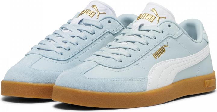 Actual product image Puma Club II Era (39)