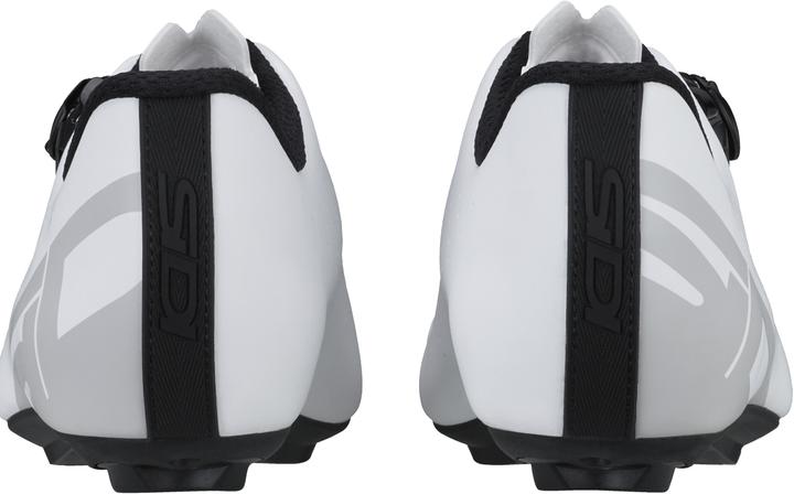 Immagine prodotto Sidi RR Fast 2 Aerolight (42)