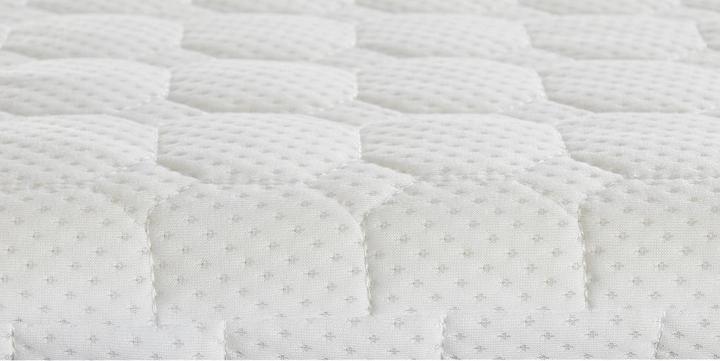 Actual product image Dreamea Rama (140 x 190 cm)