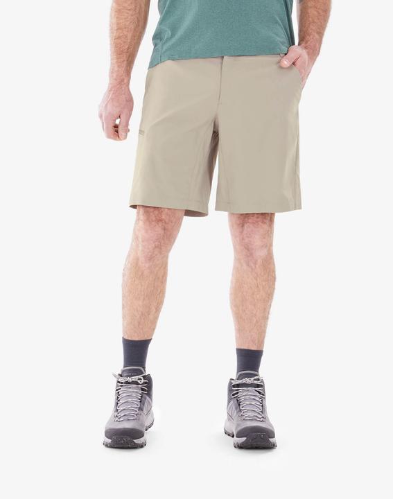 Immagine prodotto Quechua MH100 (44)