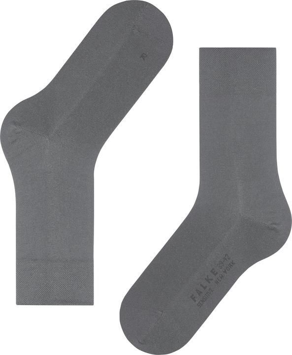 Produktbild Falke Socken Casual Bequem sitzend (Einzelpack, 35 - 38)