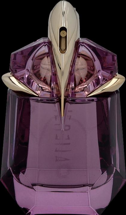 Image du produit Thierry Mugler Alien - Eau de Toilette (Eau de toilette, 30 ml)