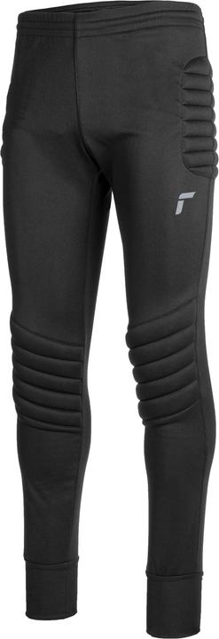 Immagine prodotto Reusch GK Training Pant Portiere Uomo (S)