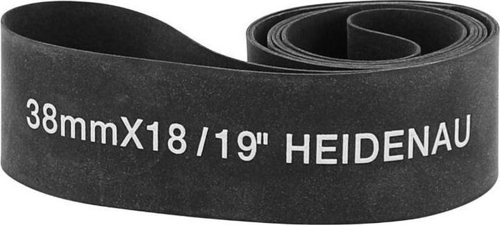 Actual product image Heidenau 18 (38 mm)