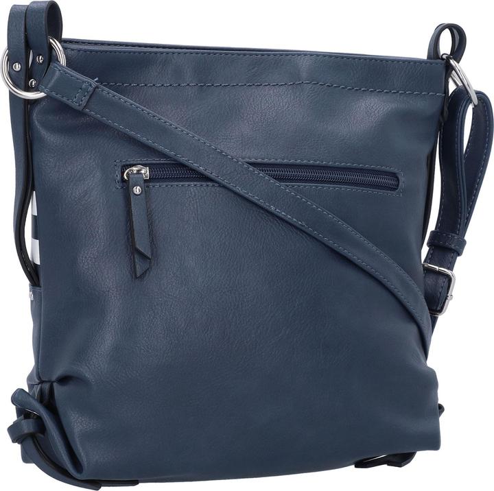 Produktbild Tom Tailor Elin Mare Umhängetasche 30 cm