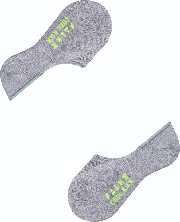 Image du produit Falke Cool Kick IN (Une unité par pack, 31 - 34)