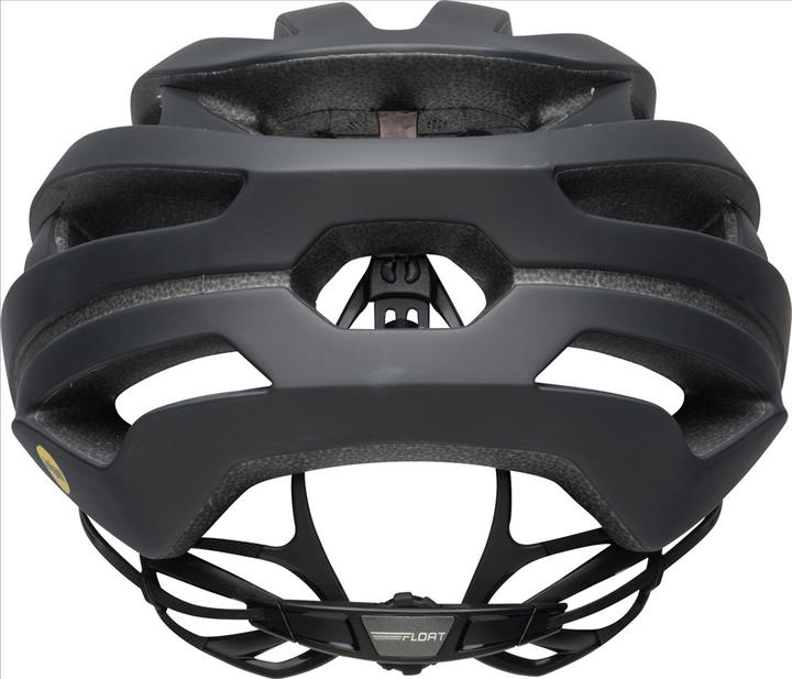 Produktbild Bell Stratus MIPS (55 - 59 cm)