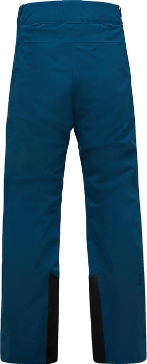 Image du produit Peak Performance M Maroon Pants (L)