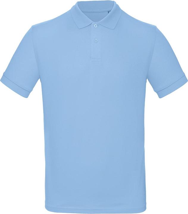 Himmelblau