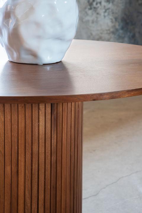 Image du produit Venture Home Bianca (Ø 110 cm)