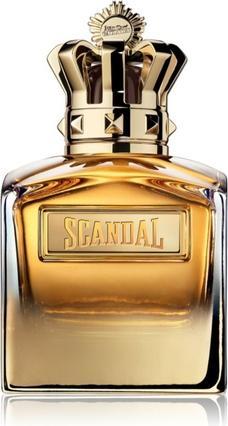 Gaultier Scandal (Eau de parfum, 150 ml)