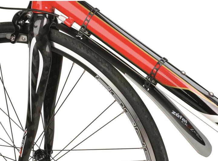 Image du produit Zefal Croozer (Garde-boue avant)