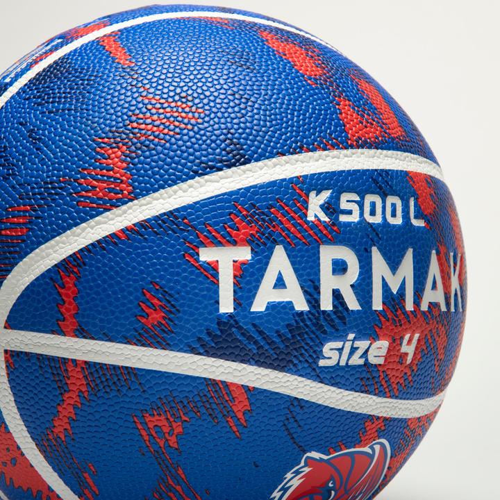 Produktbild Tarmak K500