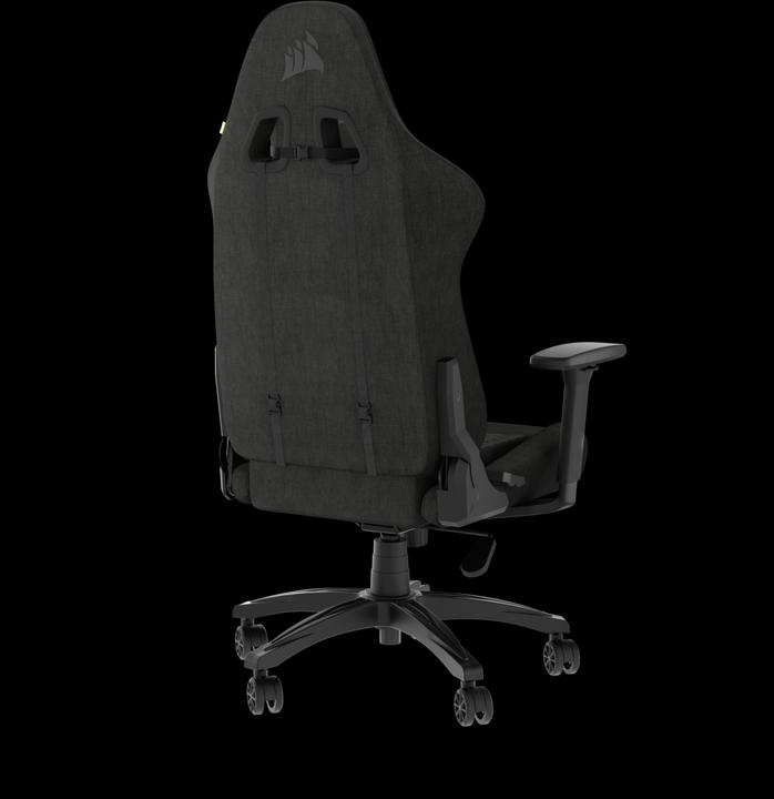 Produktbild Corsair TC100 Rlaxed