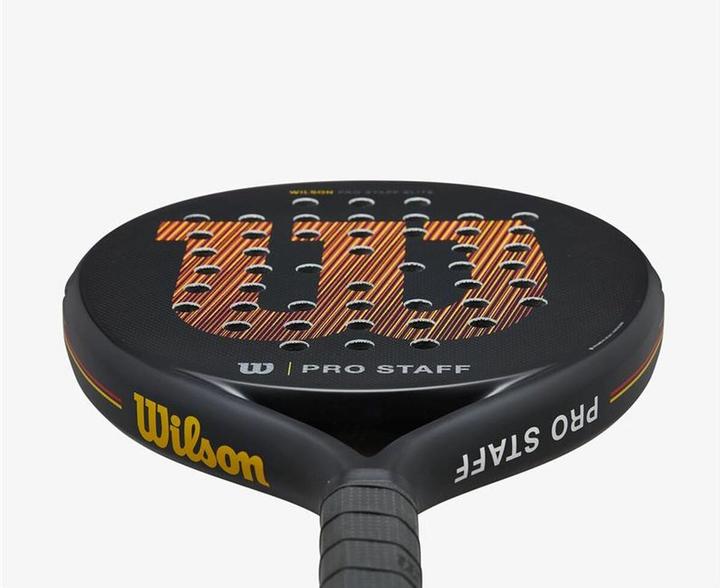 Image du produit Wilson X8856668