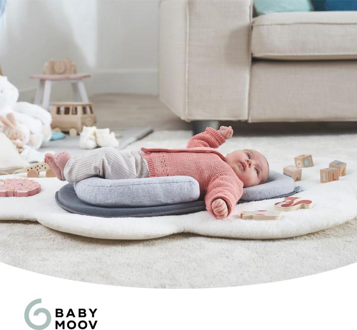 Image du produit Babymoov Cosydream