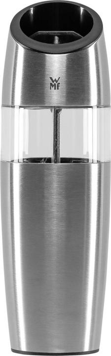 Image du produit WMF 6734 (Sel, Poivre, Piment)