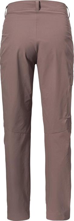 Immagine prodotto Schöffel Pants Kitzstein L (44)
