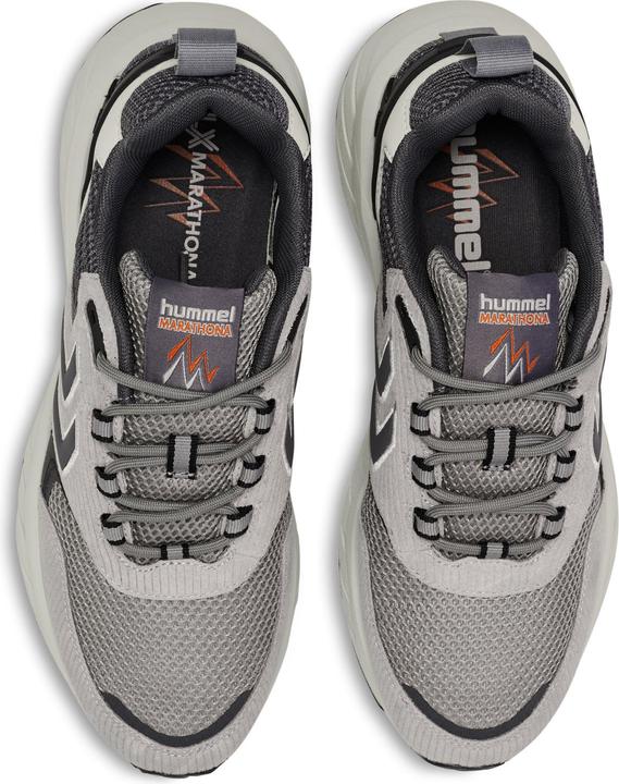 Produktbild hummel Marathona Reach Lx Bl (38)