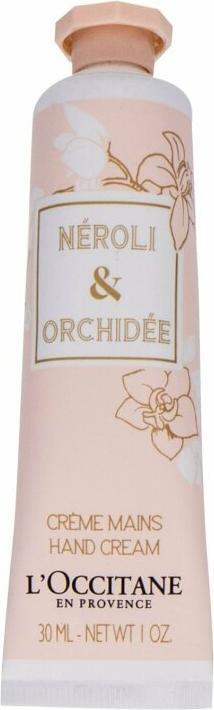 Actual product image L'Occitane Neroli & Orchid (30 ml)