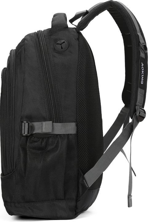 Actual product image Aoking Backpack (4.14 l)