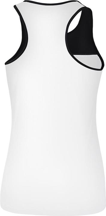 Actual product image Erima 5-C Tank Top Ladies (42)