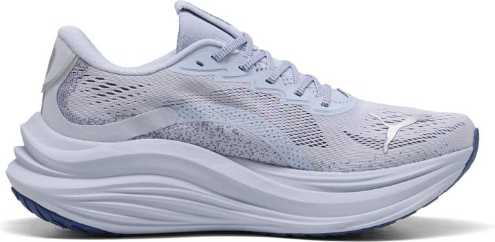 Produktbild Puma MagMax NITRO (45)