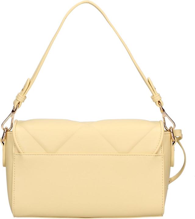 Immagine prodotto Pierre Cardin 73881-Ch02
