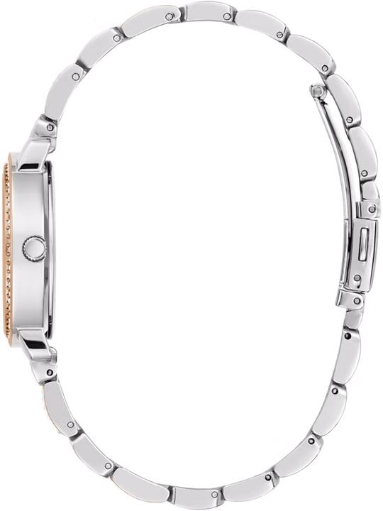 Image du produit Guess Montres DAMEN GW0612L3 (Montre analogique, 30 mm)