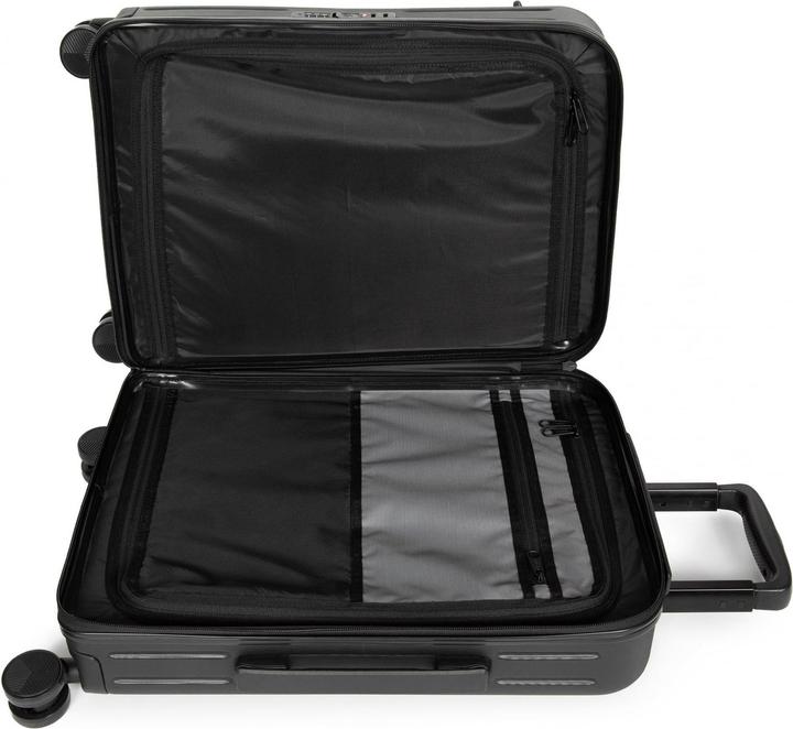 Produktbild Eastpak CNNCT CaseCnnct Coat (35 l, Handgepäck (bis 50l))