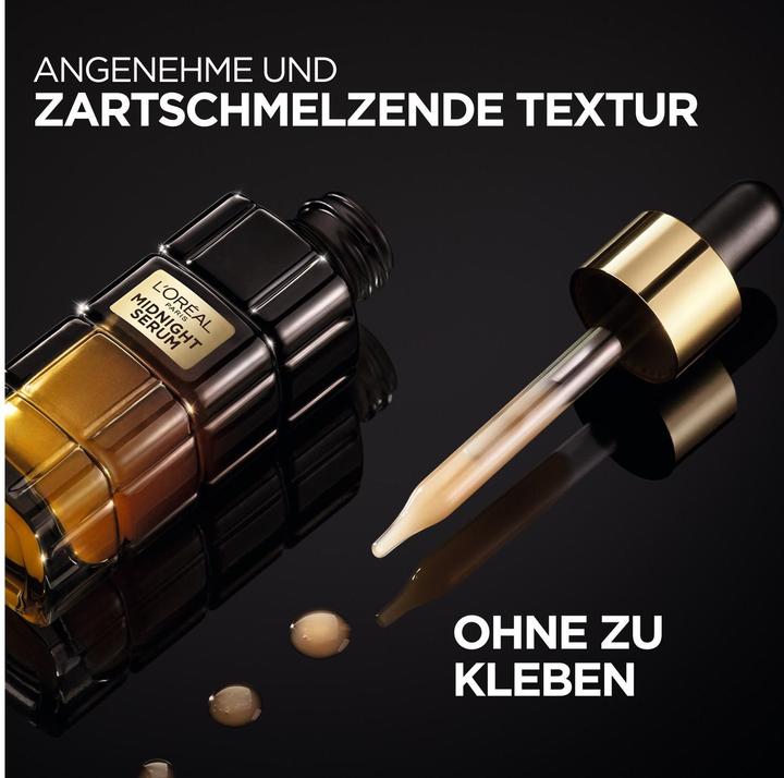 Produktbild L'Oréal Paris Age Perfect Sk (30 ml)