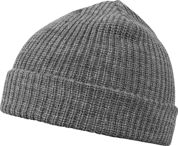 Image du produit Masterdis Bonnet de pêcheur - 15033 (Taille unique)