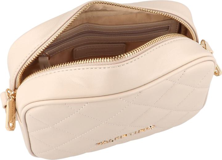Produktbild Valentino Ocarina Umhängetasche 20 cm