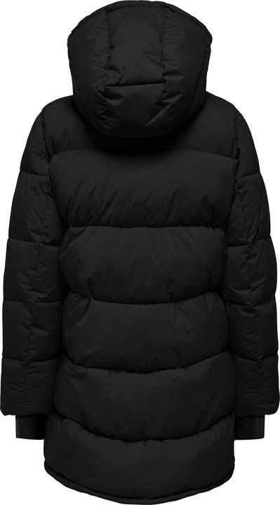 Produktbild Only ONLANN Steppmantel Steppmantel (M)