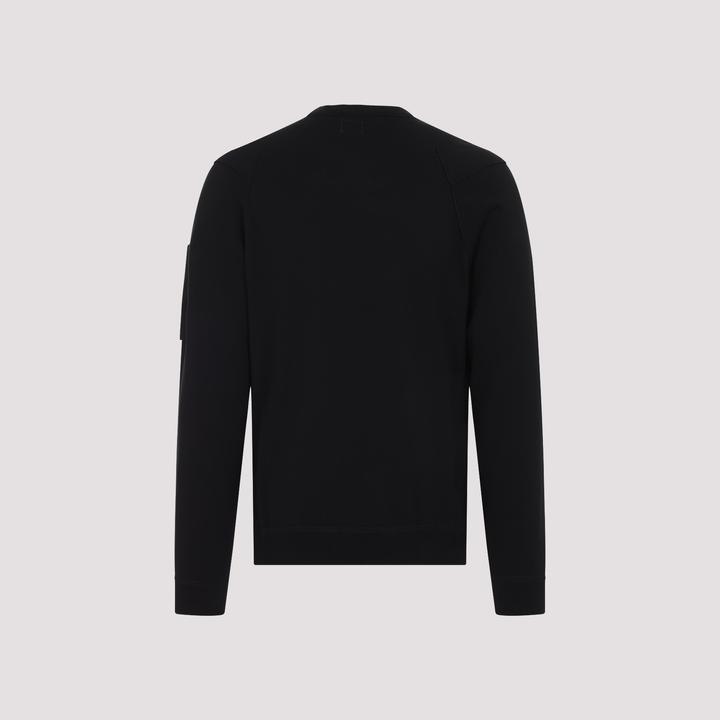 Produktbild C.P. Company CP COMPANY MKN026A.004037A (XL)