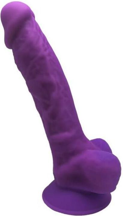 Image du produit Silexd Modèle 1 (17.6 cm)