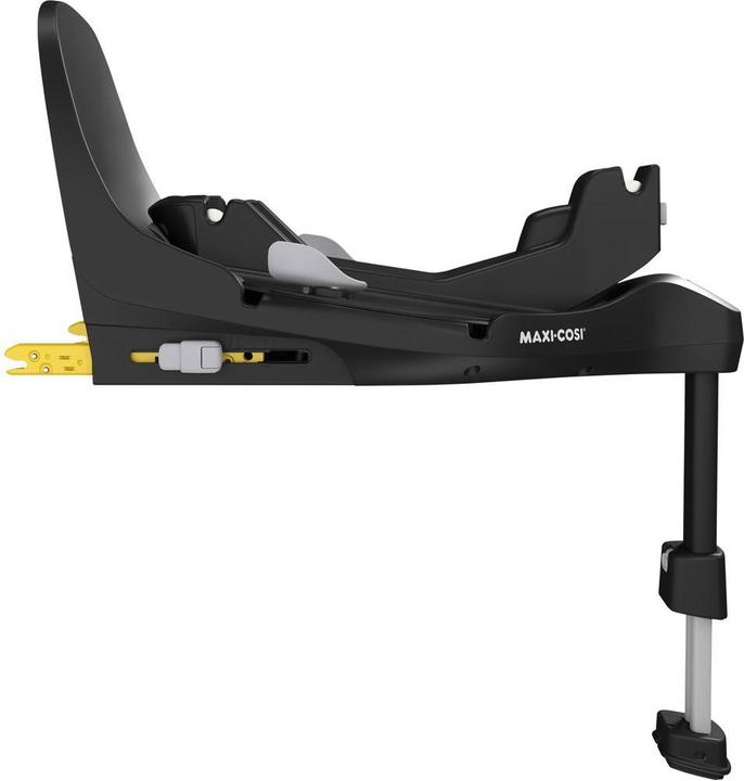 Image du produit Maxi-Cosi FamilyFix 360 Pro