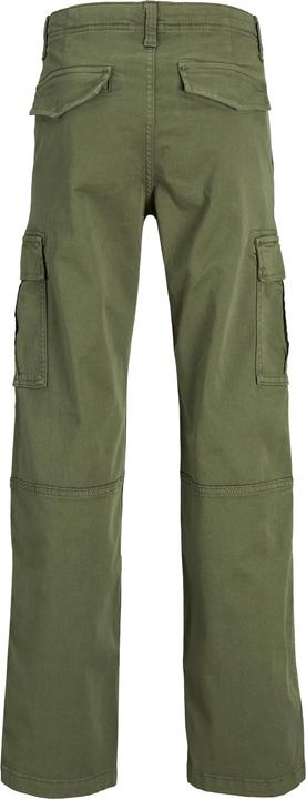 Produktbild Jack & Jones Jpstkane Jjharlow Cargo Noos Jnr (140)