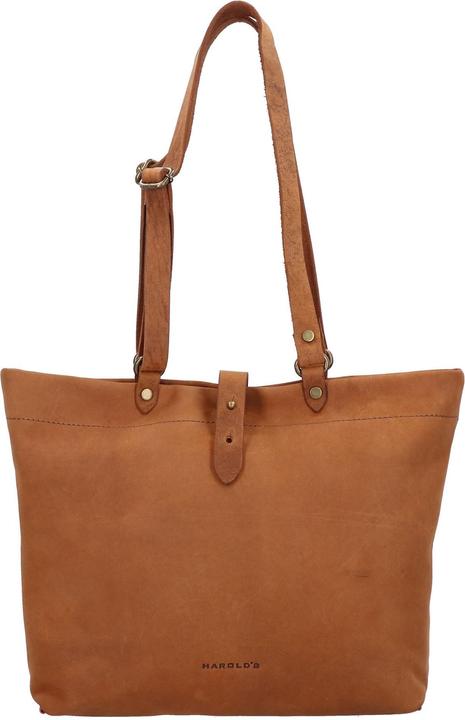Produktbild Harolds Handtasche Antic 2914