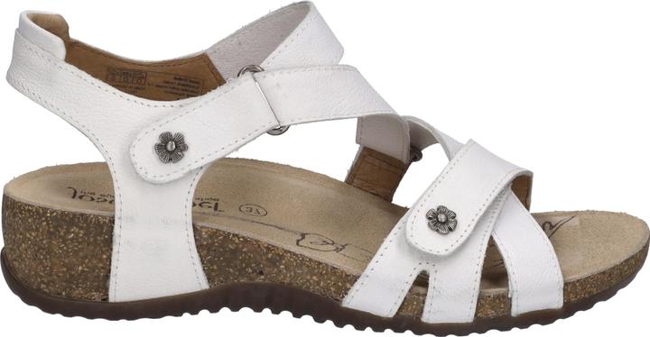 Produktbild Josef Seibel Natalya 11 (36)