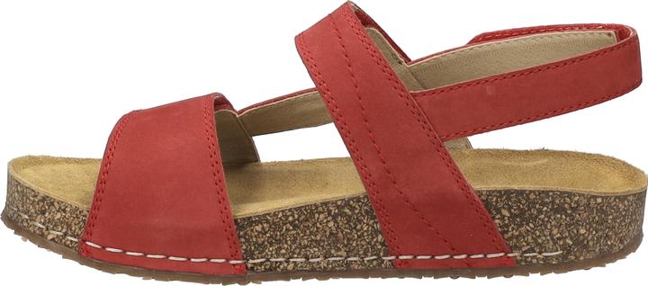 Actual product image Josef Seibel 64902-381 (40)