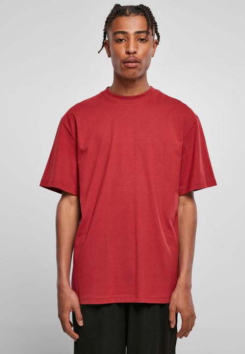 Produktbild Urban Classics Tall Tee - 3972 (6XL)