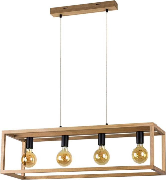 Produktbild Marama Light  Style Kago (E27)
