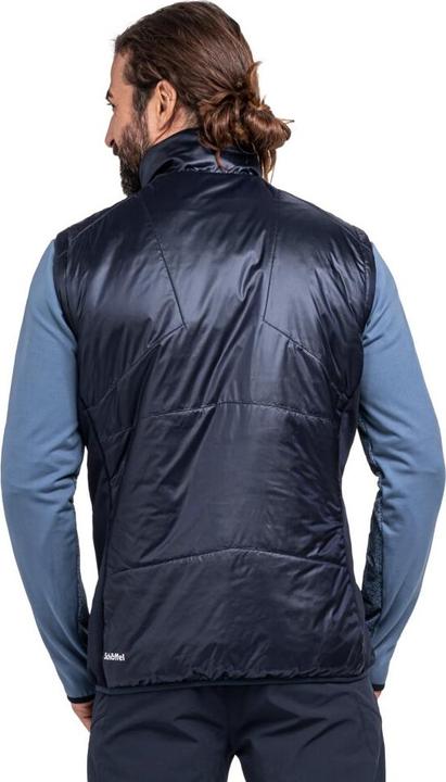 Actual product image Schöffel Stams Hybrid (52)