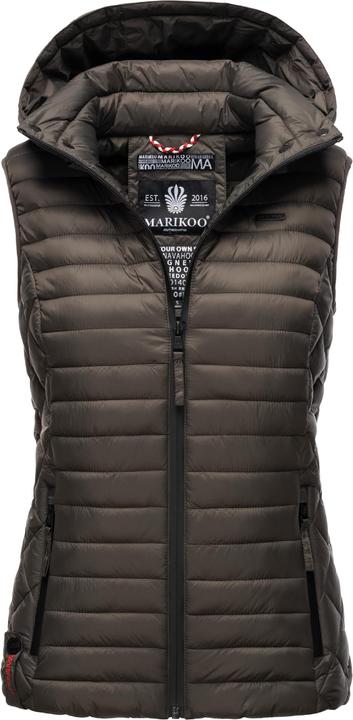 Image du produit Marikoo Patte de lapin (XL)