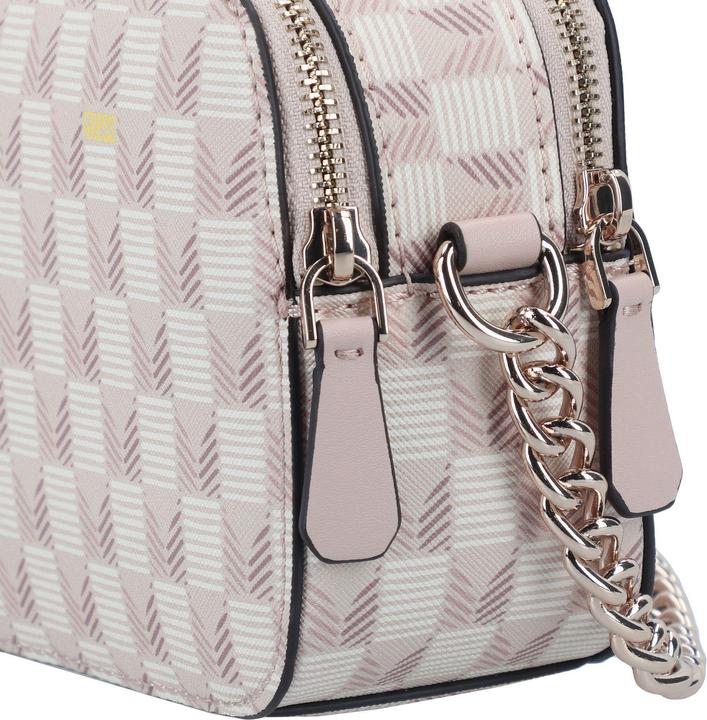 Image du produit Guess Sac à bandoulière Wave 19.5 cm
