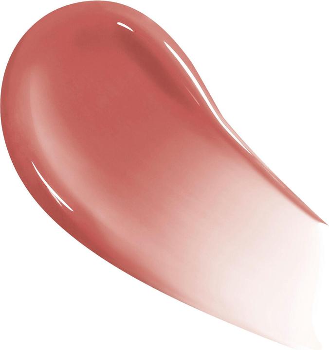 Immagine prodotto Dior Christian Rouge Forever Lacquer 100 Int23 (100 Nude Look)