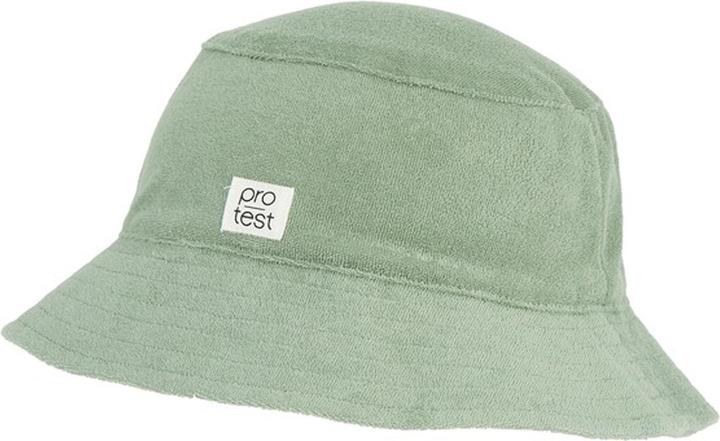 Actual product image MGA Women's hat Protest Prtoriole hat (1)